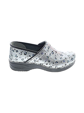 Dansko Mule/Clog (view 1)