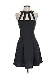 Fp Beach Cocktail Dress
