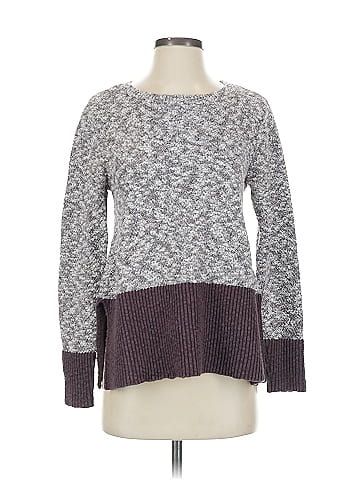 L.L.Bean Signature Pullover Sweater (view 1)