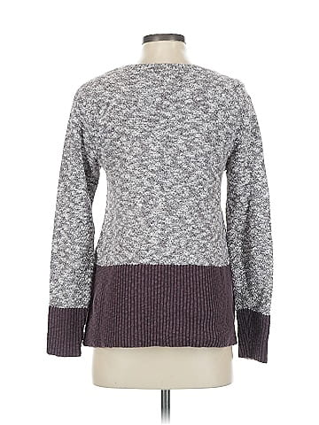 L.L.Bean Signature Pullover Sweater (view 2)