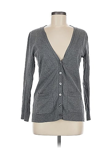 Grace Elements Cardigan (view 1)