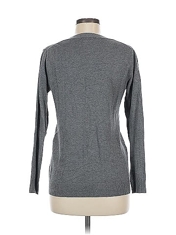 Grace Elements Cardigan (view 2)