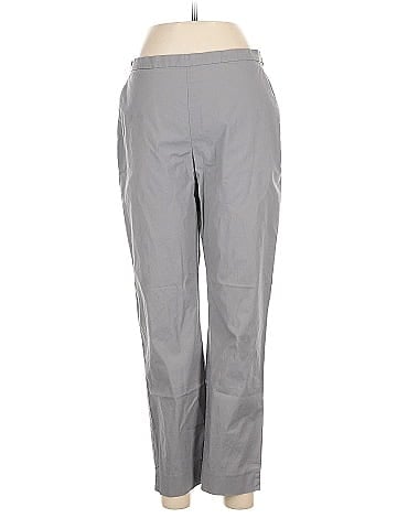 Eileen Fisher Casual Pants (view 1)
