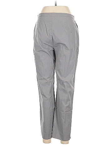 Eileen Fisher Casual Pants (view 2)