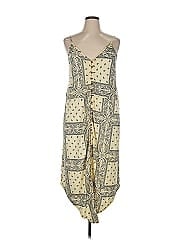 Pol Casual Dress