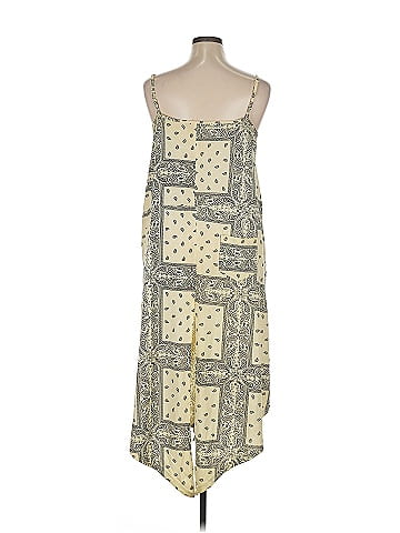 Pol Casual Dress (view 2)
