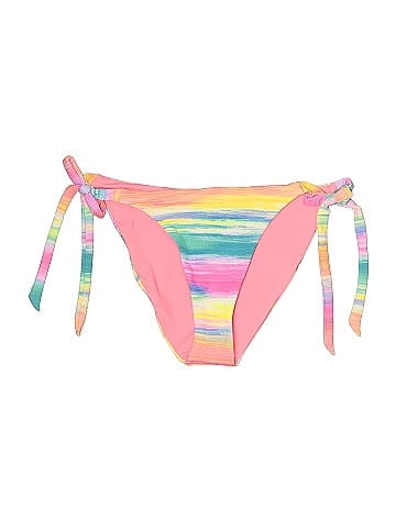 Becca Swimsuit Bottoms (view 1)