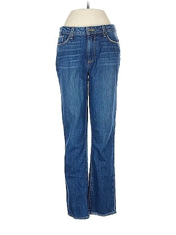 Paige Jeans (view 1)