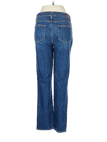 Paige Jeans (view 2)