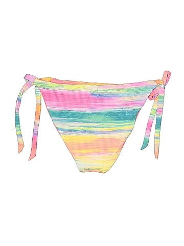 Becca Swimsuit Bottoms (view 2)