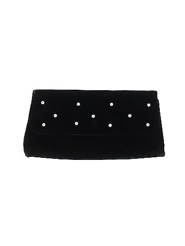 Unbranded Clutch (view 2)