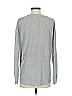 Marc New York Gray Pullover Sweater Size S - photo 2