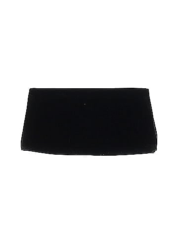 Unbranded Clutch (view 1)