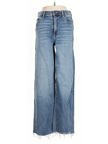 VICI Jeans (view 1)