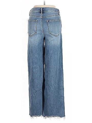 VICI Jeans (view 2)