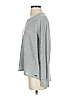 Marc New York Gray Pullover Sweater Size S - photo 5