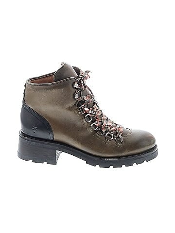 FRYE Ankle Boots (view 1)