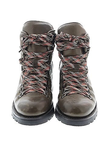 FRYE Ankle Boots (view 2)