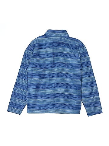 Eddie Bauer Track Jacket (view 2)