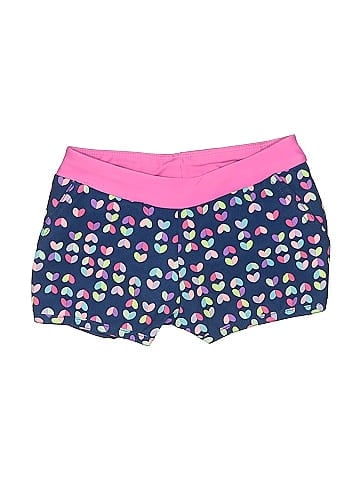 Lands' End Board Shorts (view 1)