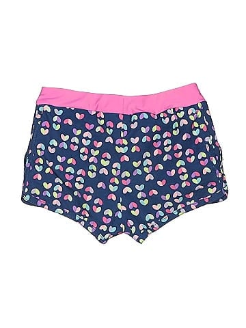 Lands' End Board Shorts (view 2)