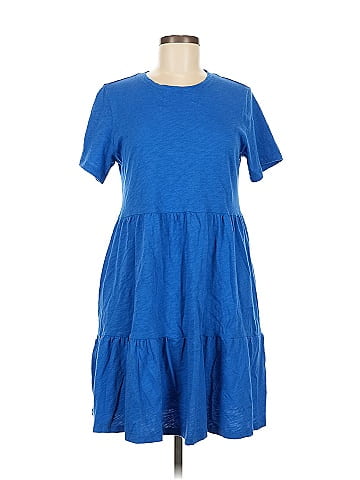 Gap Casual Dress (view 1)