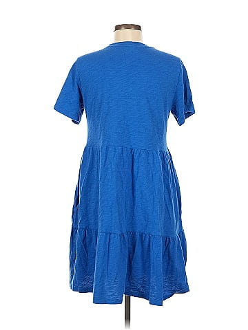 Gap Casual Dress (view 2)
