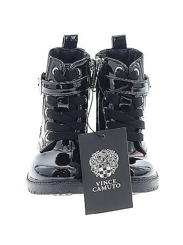 Vince Camuto Ankle Boots (view 2)