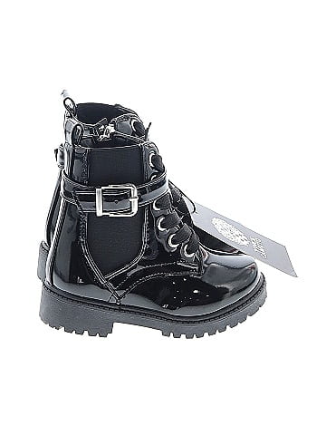 Vince Camuto Ankle Boots (view 1)