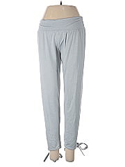 Simply Southern Active Pants