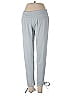 Simply Southern Gray Active Pants Size S (estimated) - photo 1
