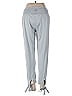 Simply Southern Gray Active Pants Size S (estimated) - photo 2