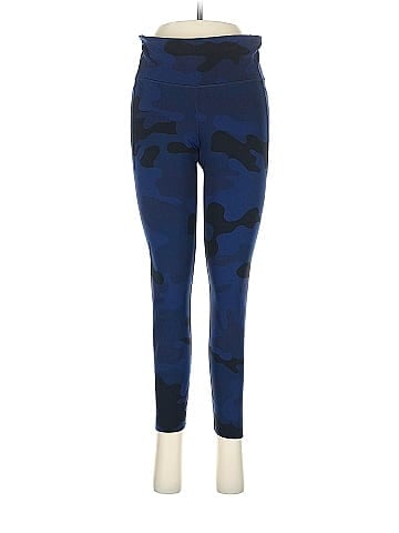 Gap Fit Leggings (view 1)