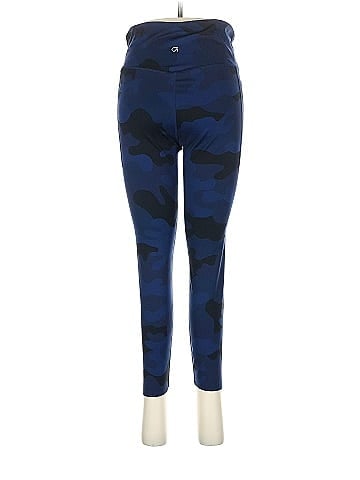 Gap Fit Leggings (view 2)