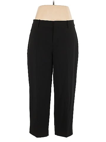 A New Day Dress Pants (view 1)