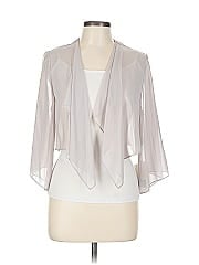 Alex Evenings Blazer