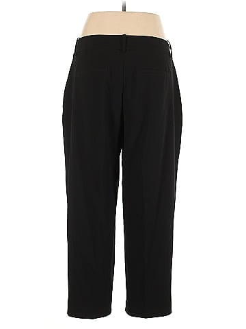 A New Day Dress Pants (view 2)