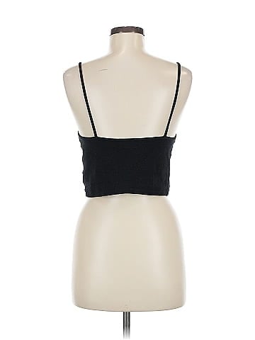Sunday Best Sleeveless Top (view 2)