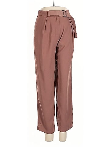 Topshop Dress Pants (view 1)