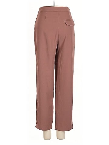 Topshop Dress Pants (view 2)