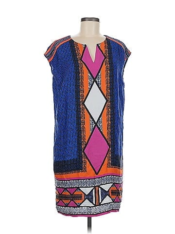 Laundry by Shelli Segal Casual Dress (view 1)