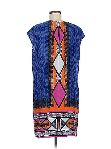 Laundry by Shelli Segal Casual Dress (view 2)