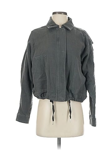Blank NYC Jacket (view 1)