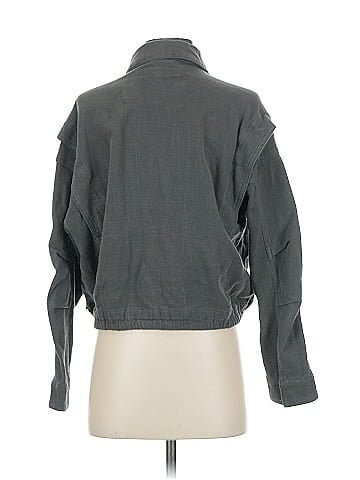 Blank NYC Jacket (view 2)