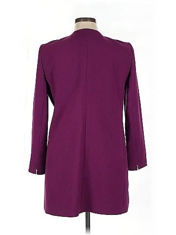 Tahari by ASL Coat (view 2)