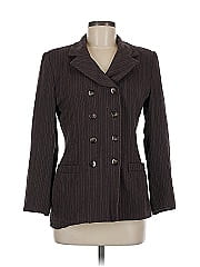 Le Suit Blazer