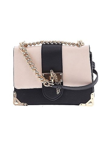 Aldo Crossbody Bag (view 1)