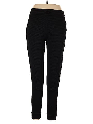 Xersion Active Pants (view 1)