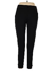 Xersion Active Pants