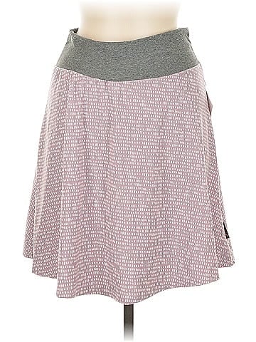 Assorted Brands Casual Skirt (view 1)